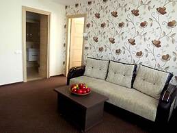 West Plaza Hotel