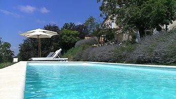 La Bastide