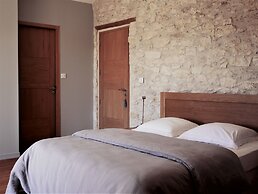 La Bastide