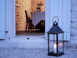 La Bastide