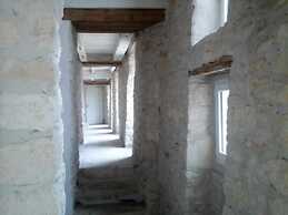 La Bastide