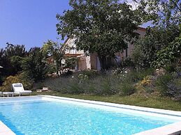 La Bastide