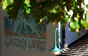 Gasthof Laurin