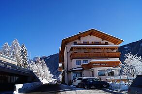 Gasthof Laurin