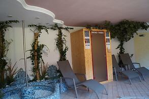 Gasthof Laurin
