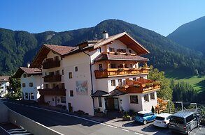 Gasthof Laurin