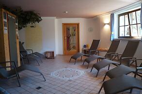 Gasthof Laurin