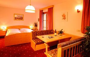Gasthof Laurin