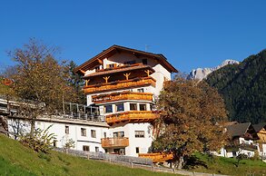 Gasthof Laurin