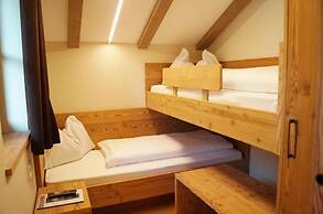 Gasthof Laurin