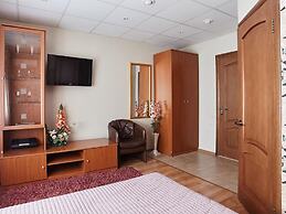 Hotel Bonjour Butovo