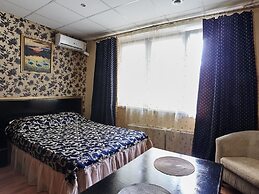 Hotel Bonjour Butovo