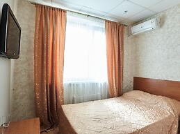 Hotel Bonjour Butovo