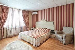 Hotel Bonjour Butovo