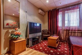 Hotel Bonjour Butovo