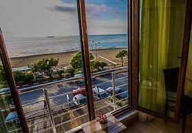 Alihan Hotel