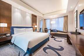 Wyndham LanZhou HaiYue