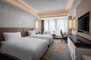 Wyndham LanZhou HaiYue