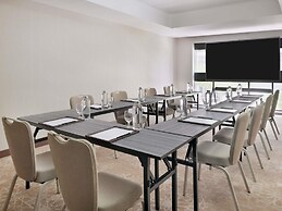 Mövenpick Hotel Apartments Downtown Dubai