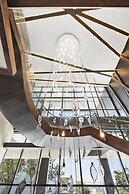 Hotel Indigo Flushing - LaGuardia by IHG