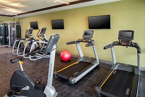 Hotel Indigo Flushing - LaGuardia by IHG