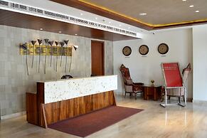 Royal Inn