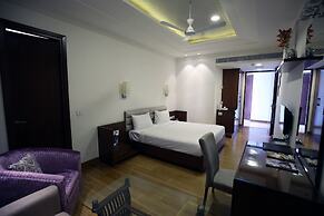 Royal Inn