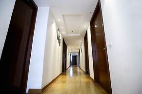 Royal Inn
