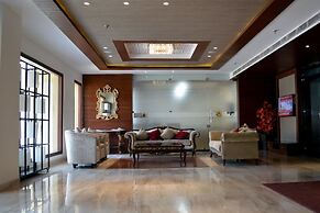 Royal Inn