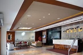 Royal Inn