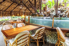 Hotel Irotama Reservado