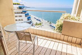 Hotel Irotama Reservado