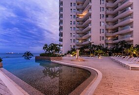 Hotel Irotama Reservado