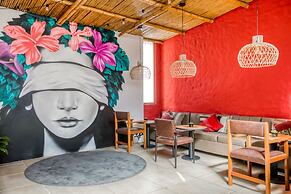 qema Arequipa