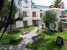 qema Arequipa