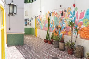 qema Arequipa