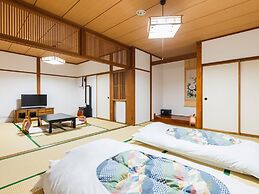 Hotel Jogakura