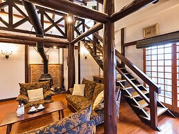 Hotel Jogakura