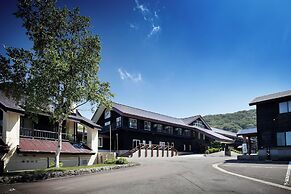 Hotel Jogakura