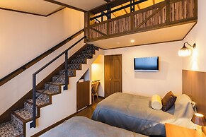 Hotel Jogakura