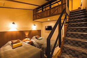 Hotel Jogakura