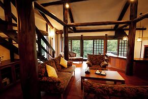 Hotel Jogakura