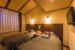 Hotel Jogakura