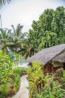 Pension Tupuna