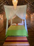 Pension Tupuna