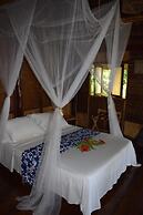 Pension Tupuna