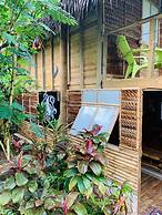Pension Tupuna