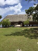 Pension Tupuna
