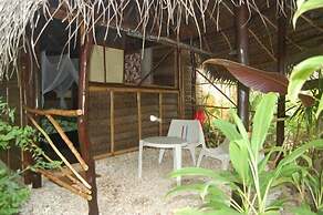 Pension Tupuna