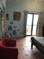 Wishingwell B&B